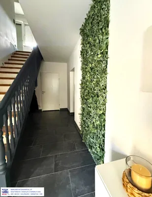 Gewerbeimmobilie kaufen in Amstetten – 161 m², € 610.000 – Bild 10 von 23
