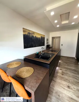 Gewerbeimmobilie kaufen in Amstetten – 161 m², € 610.000 – Bild 5 von 23