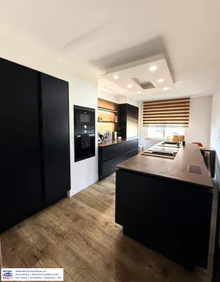Gewerbeimmobilie kaufen in Amstetten – 161 m², € 610.000 – Bild 3 von 23