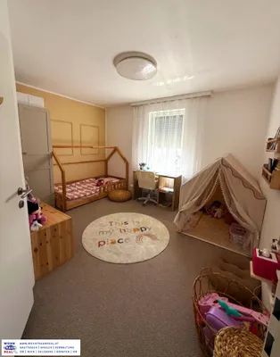 Gewerbeimmobilie kaufen in Amstetten – 161 m², € 610.000 – Bild 18 von 23