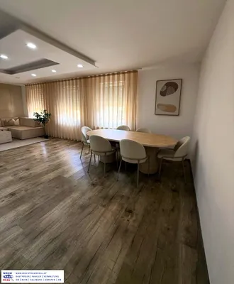 Gewerbeimmobilie kaufen in Amstetten – 161 m², € 610.000 – Bild 6 von 23