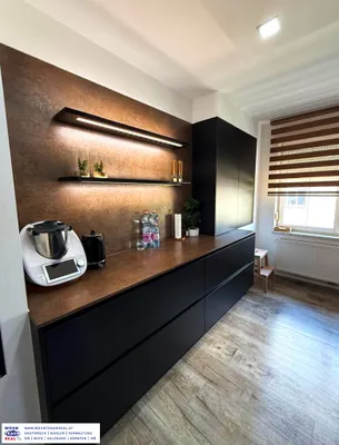 Gewerbeimmobilie kaufen in Amstetten – 161 m², € 610.000 – Bild 4 von 23