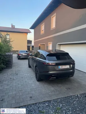 Gewerbeimmobilie kaufen in Amstetten – 161 m², € 610.000 – Bild 22 von 23