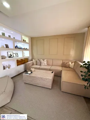 Gewerbeimmobilie kaufen in Amstetten – 161 m², € 610.000 – Bild 9 von 23