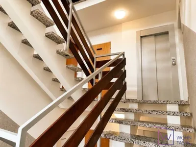 3-Zimmer-Wohnung kaufen in Sankt Pölten Land – 80,34 m², € 275.000 – Bild 10 von 20
