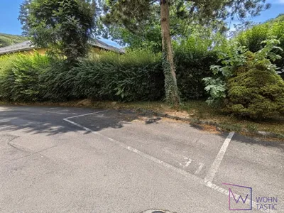 3-Zimmer-Wohnung kaufen in Sankt Pölten Land – 80,34 m², € 275.000 – Bild 12 von 20