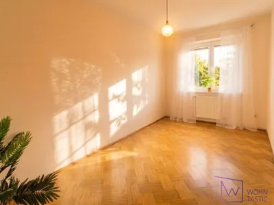 3-Zimmer-Wohnung kaufen in Sankt Pölten Land – 80,34 m², € 275.000 – Bild 6 von 20