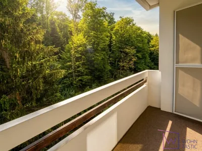 3-Zimmer-Wohnung kaufen in Sankt Pölten Land – 80,34 m², € 275.000 – Bild 2 von 20
