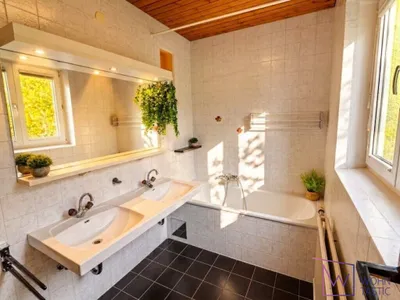 3-Zimmer-Wohnung kaufen in Sankt Pölten Land – 80,34 m², € 275.000 – Bild 8 von 20