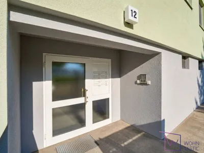3-Zimmer-Wohnung kaufen in Sankt Pölten Land – 80,34 m², € 275.000 – Bild 15 von 20