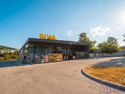 3-Zimmer-Wohnung kaufen in Sankt Pölten Land – 80,34 m², € 275.000 – Bild 17 von 20