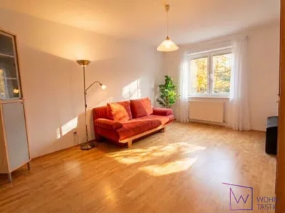 3-Zimmer-Wohnung kaufen in Sankt Pölten Land – 80,34 m², € 275.000 – Bild 7 von 20