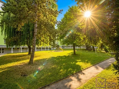 3-Zimmer-Wohnung kaufen in Sankt Pölten Land – 80,34 m², € 275.000 – Bild 14 von 20