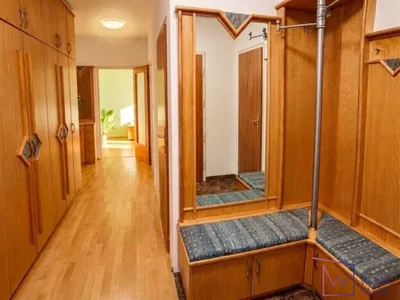 3-Zimmer-Wohnung kaufen in Sankt Pölten Land – 80,34 m², € 275.000 – Bild 9 von 20