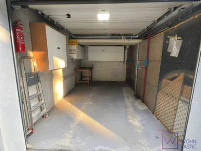 3-Zimmer-Wohnung kaufen in Sankt Pölten Land – 80,34 m², € 275.000 – Bild 11 von 20
