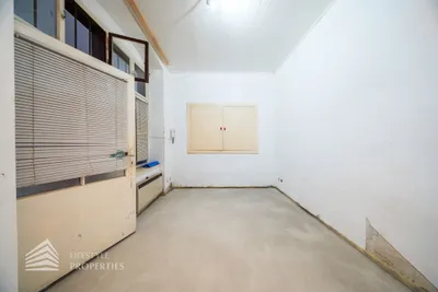 2-Zimmer-Gewerbeimmobilie mieten in Wien – 46 m², € 1.070 – Bild 12 von 13