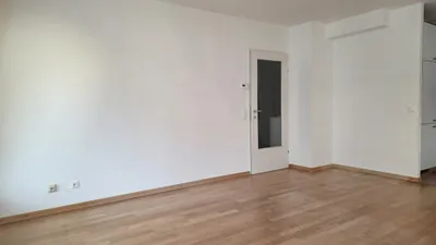 2-Zimmer-Wohnung mieten in Wien – 65 m², € 1.140 – Bild 5 von 15