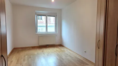 2-Zimmer-Wohnung mieten in Wien – 65 m², € 1.140 – Bild 9 von 15