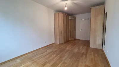 2-Zimmer-Wohnung mieten in Wien – 65 m², € 1.140 – Bild 11 von 15