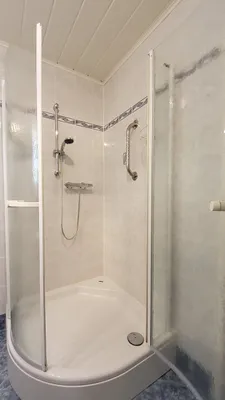 2-Zimmer-Wohnung mieten in Wien – 65 m², € 1.140 – Bild 15 von 15