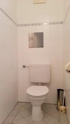 2-Zimmer-Wohnung mieten in Wien – 65 m², € 1.140 – Bild 13 von 15