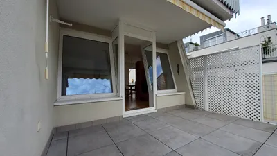 2-Zimmer-Wohnung mieten in Wien – 65 m², € 1.140 – Bild 8 von 15