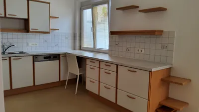 2-Zimmer-Wohnung mieten in Wien – 65 m², € 1.140 – Bild 3 von 15