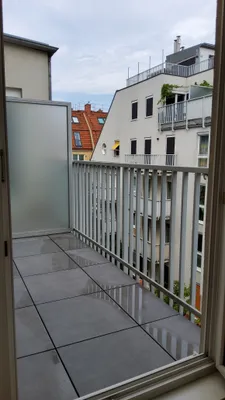 2-Zimmer-Wohnung mieten in Wien – 65 m², € 1.140 – Bild 6 von 15