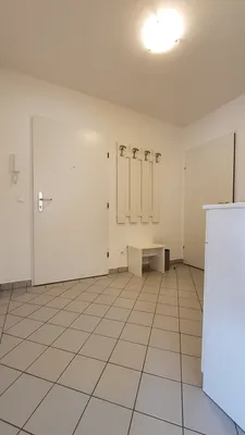 2-Zimmer-Wohnung mieten in Wien – 65 m², € 1.140 – Bild 12 von 15