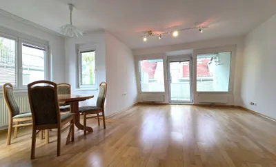 Wohnung zur Miete in 1140 Wien