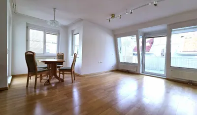 2-Zimmer-Wohnung mieten in Wien – 65 m², € 1.140 – Bild 4 von 15