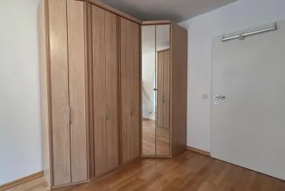 2-Zimmer-Wohnung mieten in Wien – 65 m², € 1.140 – Bild 10 von 15