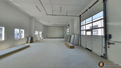 Immobilie kaufen in Wiener Neustadt Land – 43 m², € 97.430 – Bild 8 von 12