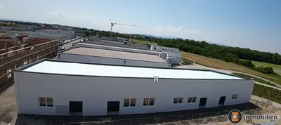 Immobilie kaufen in Wiener Neustadt Land – 43 m², € 97.430 – Bild 11 von 12