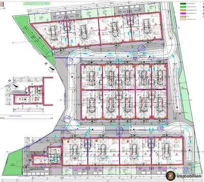 Immobilie kaufen in Wiener Neustadt Land – 43 m², € 97.430 – Bild 3 von 12