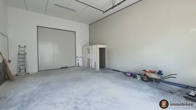 Immobilie kaufen in Wiener Neustadt Land – 43 m², € 97.430 – Bild 2 von 12