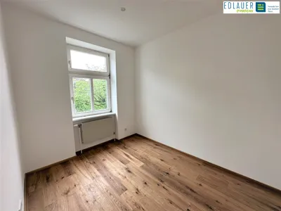 3-Zimmer-Wohnung mieten in Sankt Pölten – 76,26 m², € 865 – Bild 4 von 10