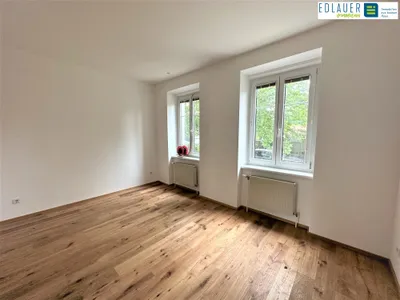 3-Zimmer-Wohnung mieten in Sankt Pölten – 76,26 m², € 865 – Bild 3 von 10