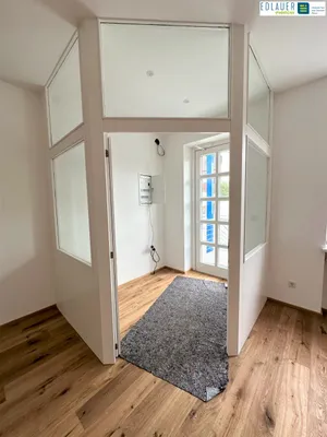 3-Zimmer-Wohnung mieten in Sankt Pölten – 76,26 m², € 865 – Bild 6 von 10