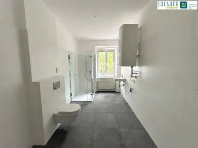 3-Zimmer-Wohnung mieten in Sankt Pölten – 76,26 m², € 865 – Bild 5 von 10