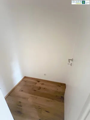 3-Zimmer-Wohnung mieten in Sankt Pölten – 76,26 m², € 865 – Bild 8 von 10