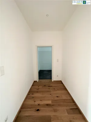 3-Zimmer-Wohnung mieten in Sankt Pölten – 76,26 m², € 865 – Bild 7 von 10