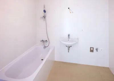3-Zimmer-Wohnung mieten in Tulln – 76,86 m², € 1.169 – Bild 10 von 16