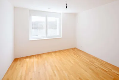 3-Zimmer-Wohnung mieten in Tulln – 76,86 m², € 1.169 – Bild 8 von 16