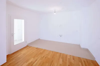 3-Zimmer-Wohnung mieten in Tulln – 76,86 m², € 1.169 – Bild 4 von 16