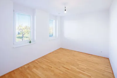 3-Zimmer-Wohnung mieten in Tulln – 76,86 m², € 1.169 – Bild 5 von 16