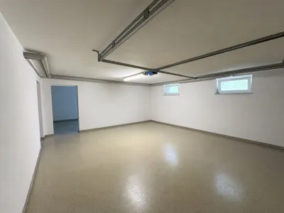 4-Zimmer-Haus kaufen in Hartberg-Fürstenfeld – 115,38 m², € 249.000 – Bild 39 von 49