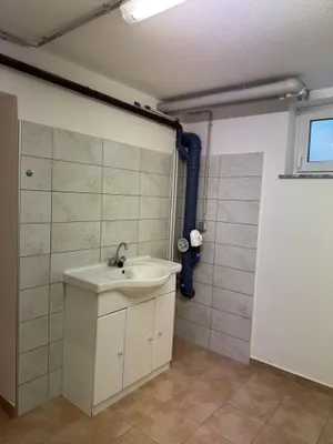 4-Zimmer-Haus kaufen in Hartberg-Fürstenfeld – 115,38 m², € 249.000 – Bild 31 von 49