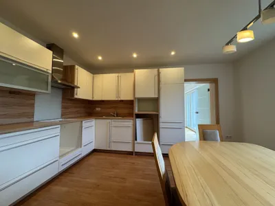 4-Zimmer-Haus kaufen in Hartberg-Fürstenfeld – 115,38 m², € 249.000 – Bild 12 von 49