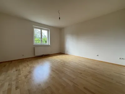 4-Zimmer-Haus kaufen in Hartberg-Fürstenfeld – 115,38 m², € 249.000 – Bild 21 von 49